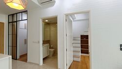 Kingsford . Hillview Peak (D23), Condominium #410129371